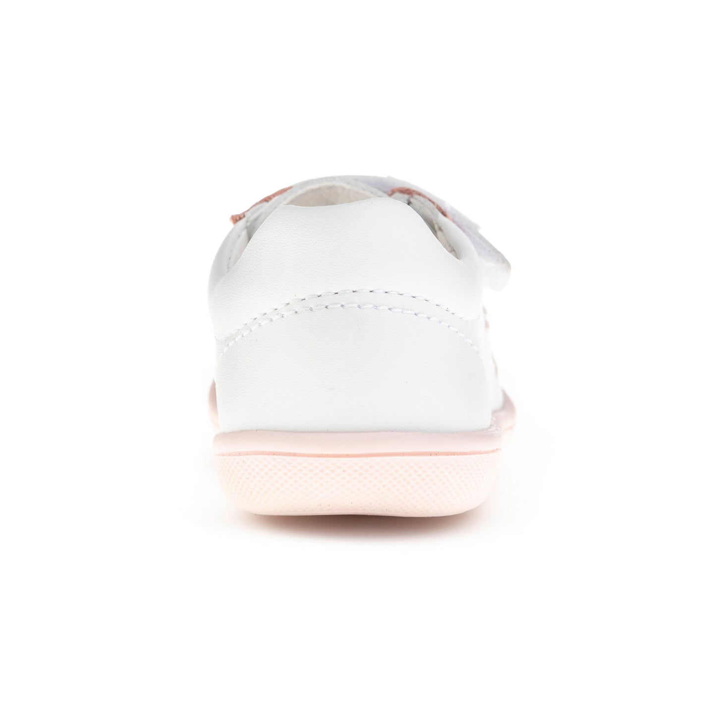 Pablosky Toddler Shoes / 048605