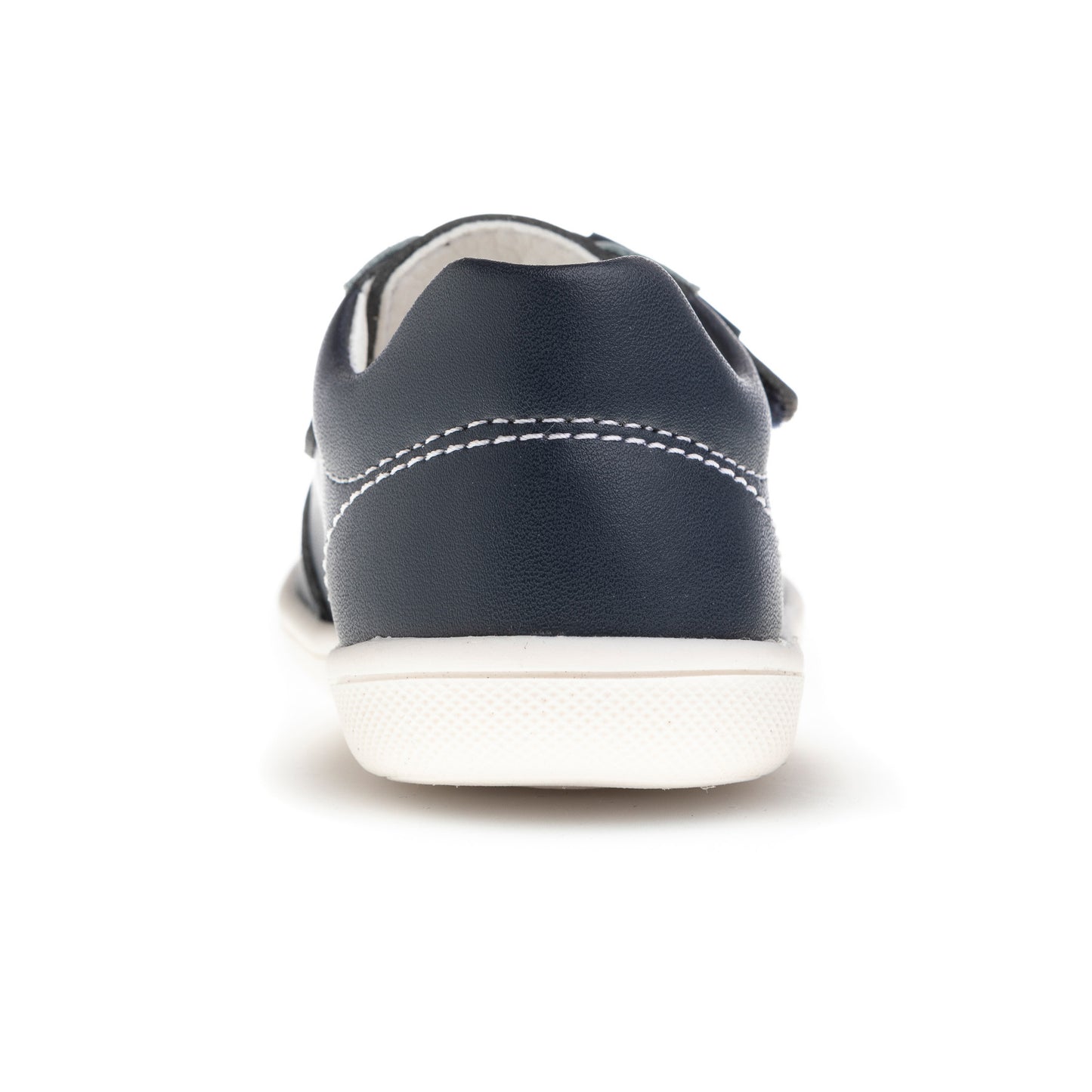 Pablosky Toddler Shoes / 048625