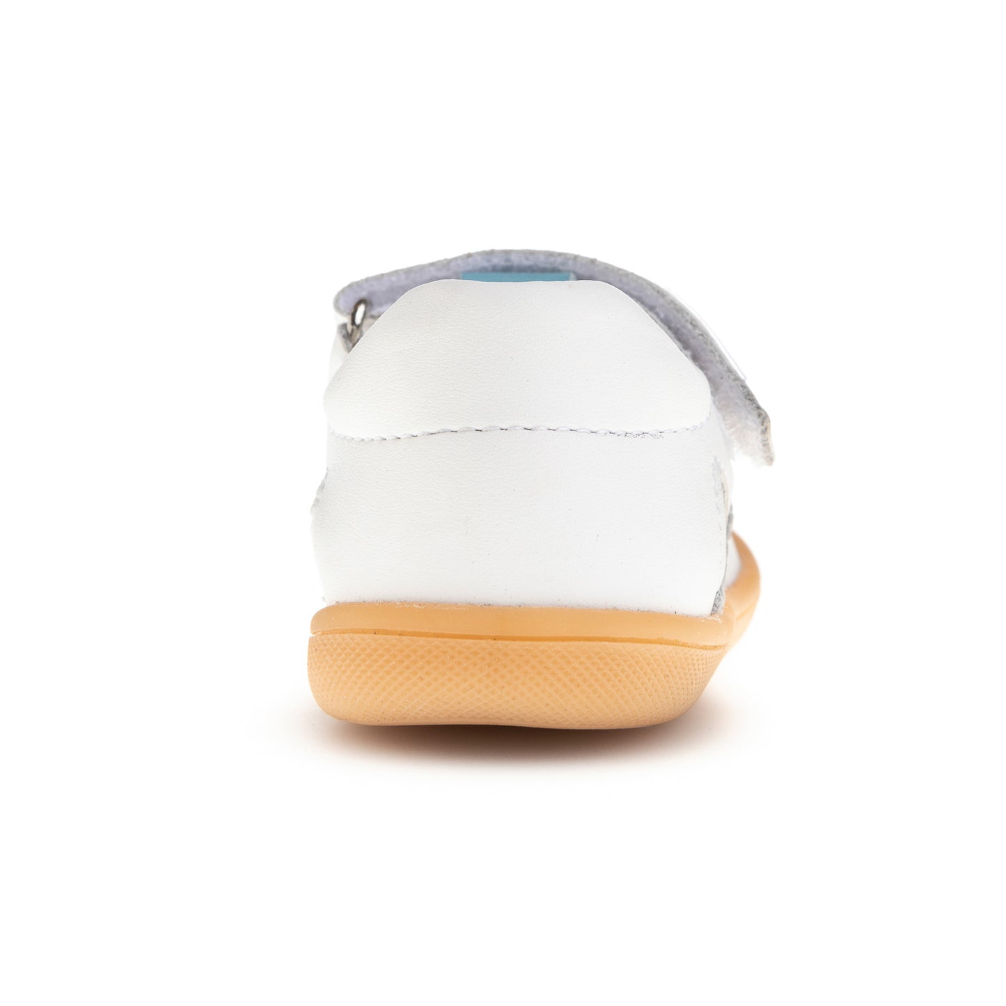 Pablosky Toddler Shoes / 048805