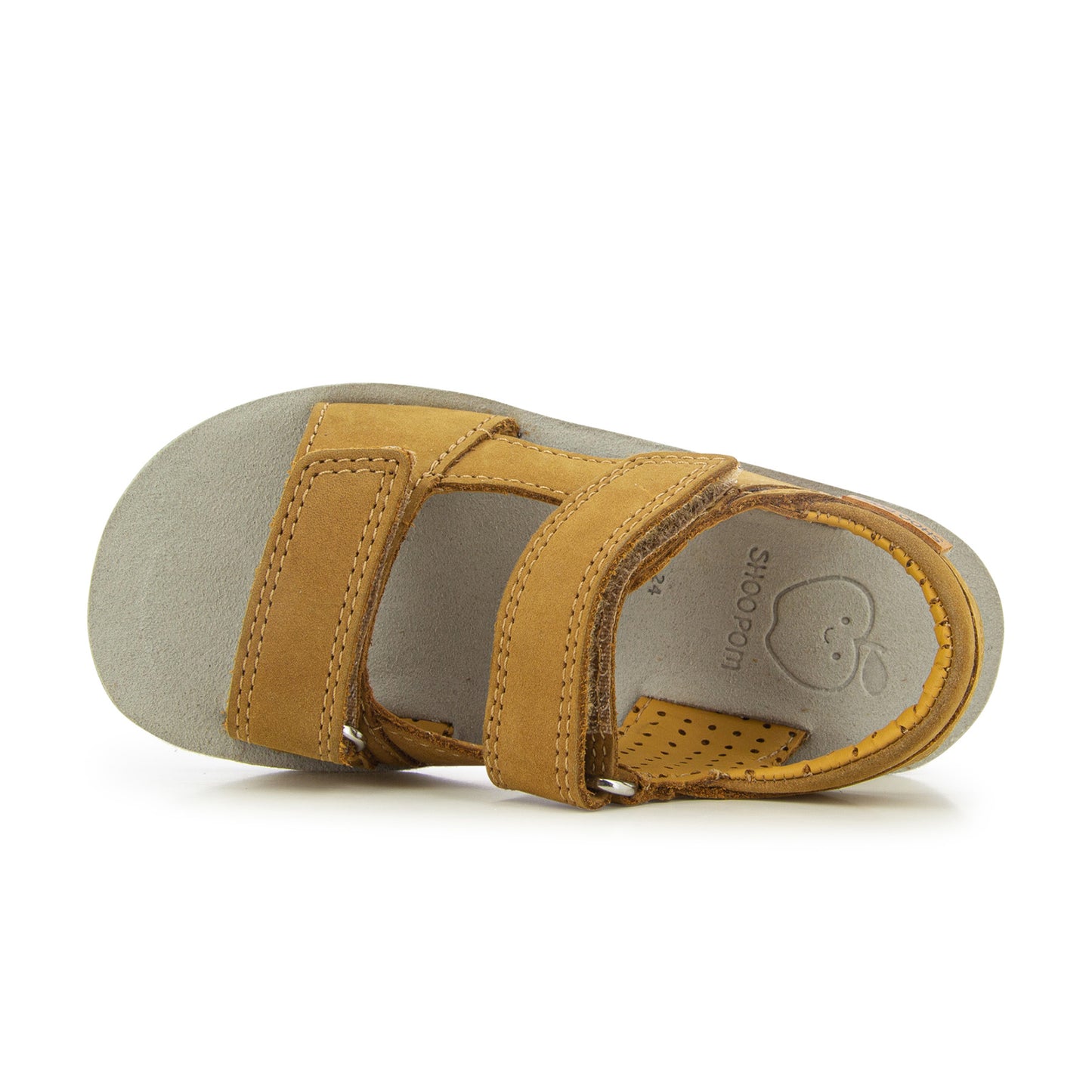 Shoo Pom Goa Boy Sandals