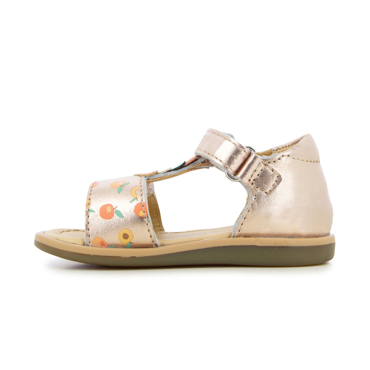 Shoo Pom Tity Xoxo Sandals