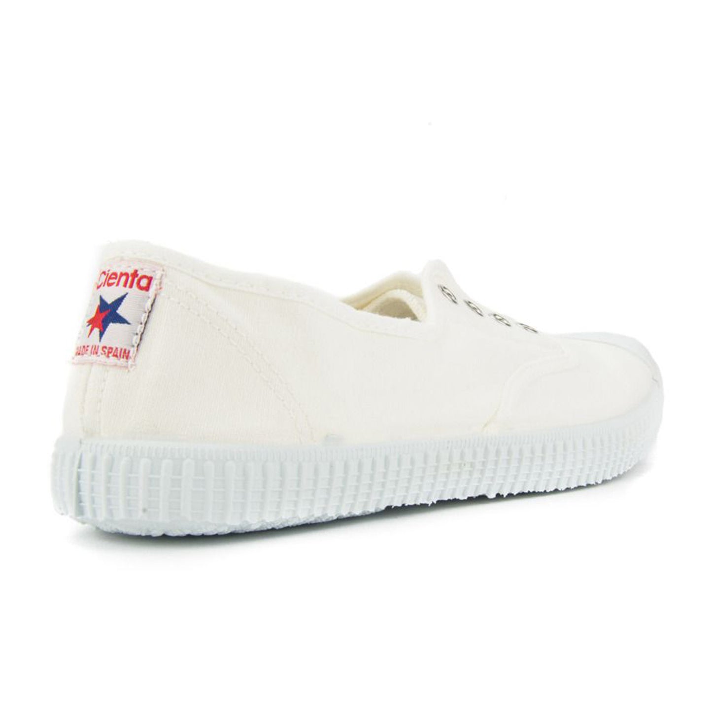 Cienta Adult Slip-ons / 70997-05-A