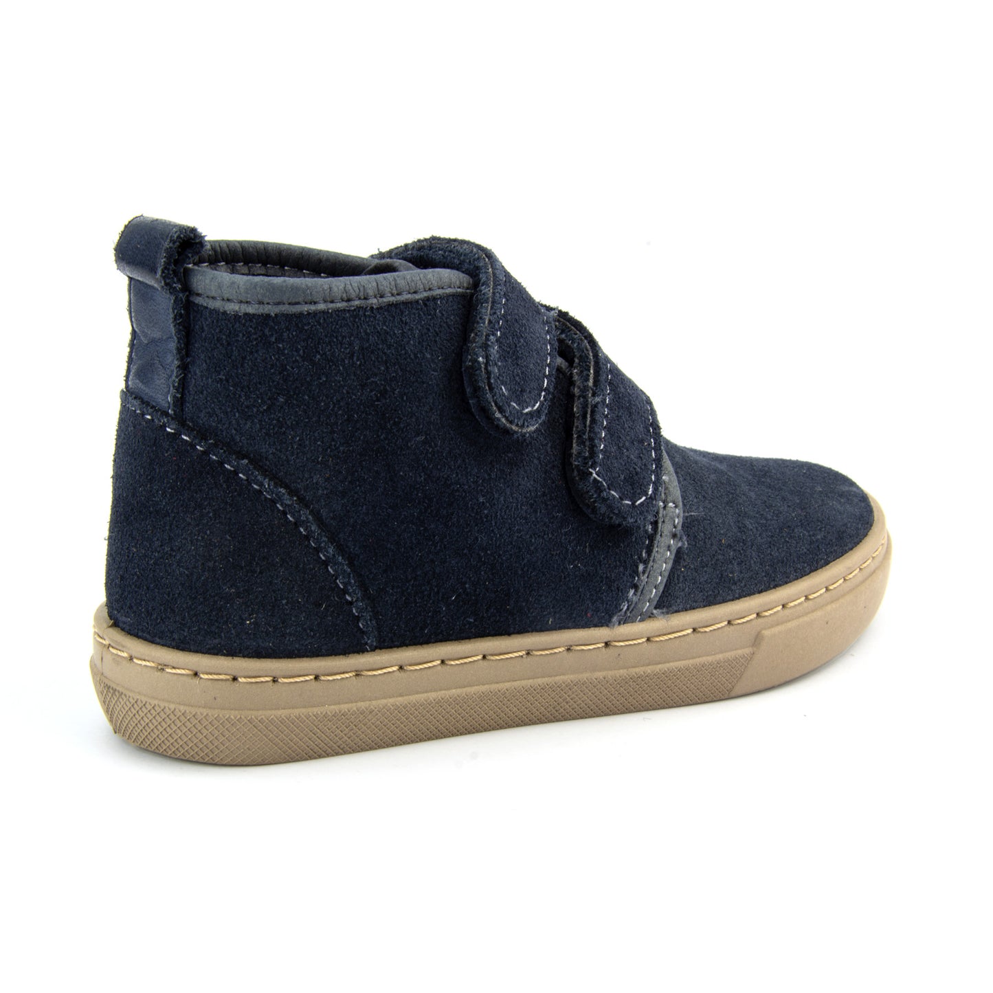 Cienta Suede Boots