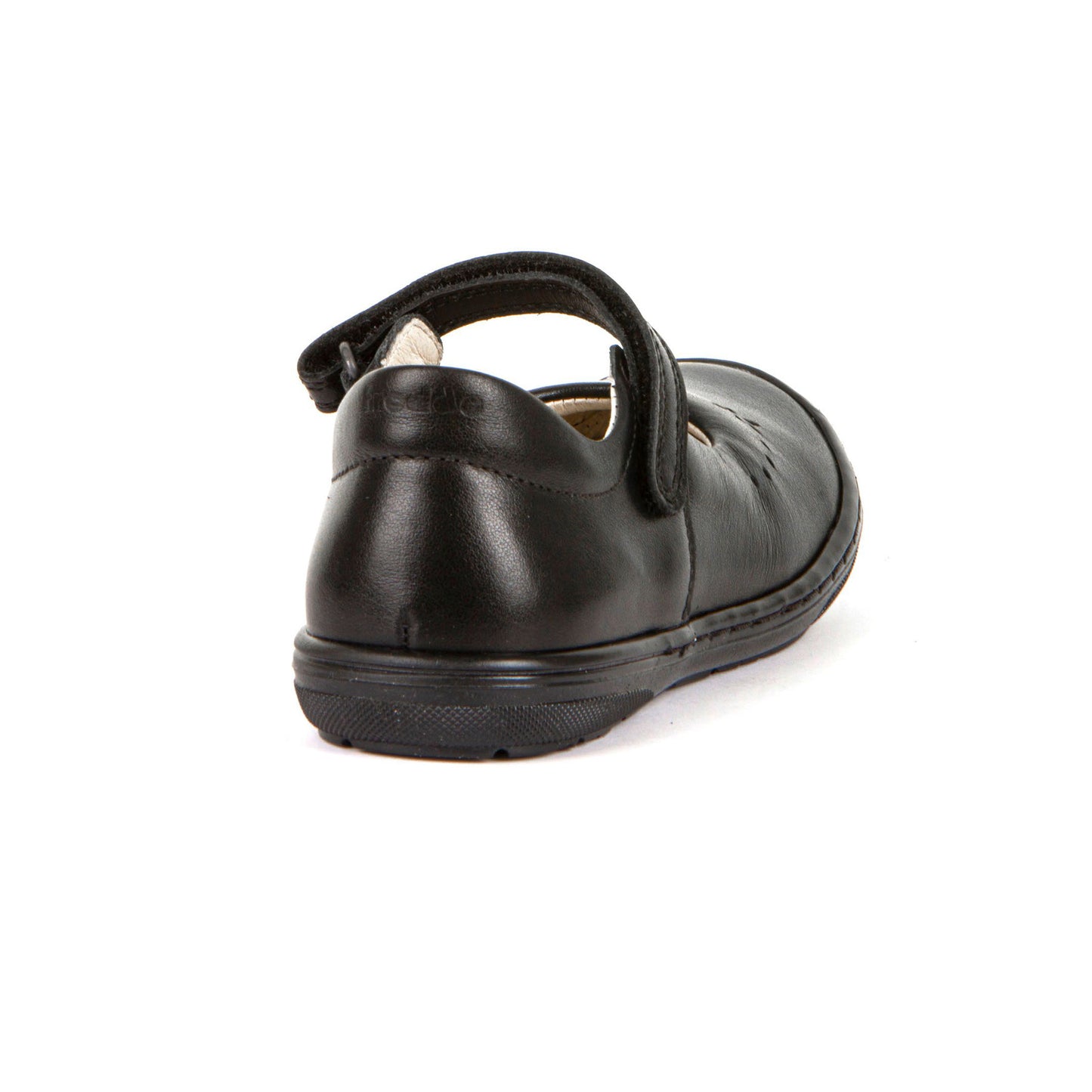 Froddo Mia Mary Janes / G3140053-2