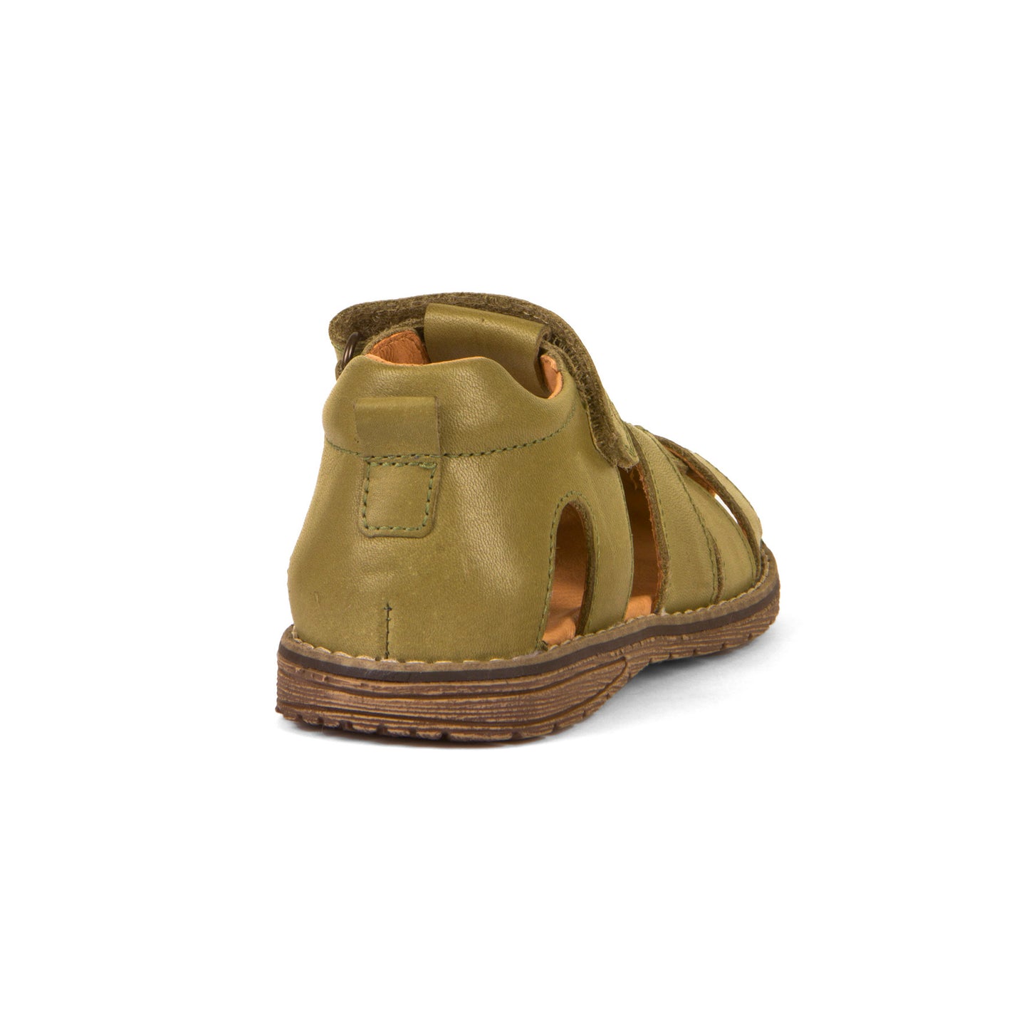 Froddo Fisherman Sandals G3150209-2