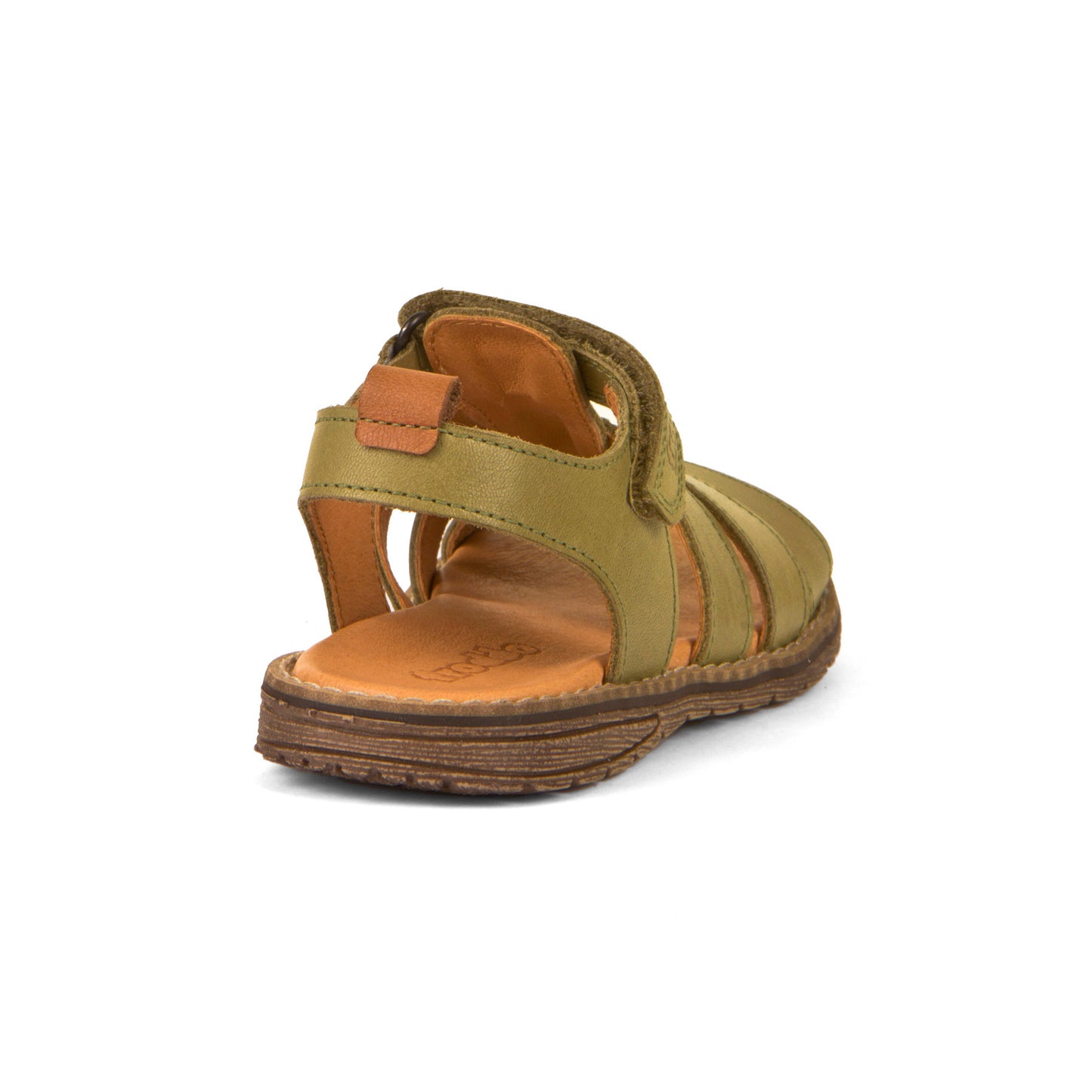 Froddo Daros O Sandals
