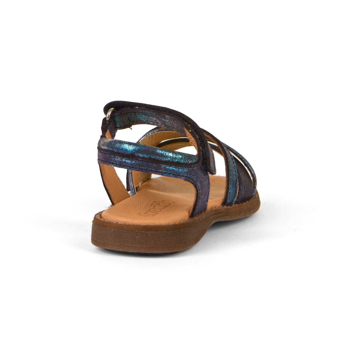 Froddo Lore N-Straps Sandals