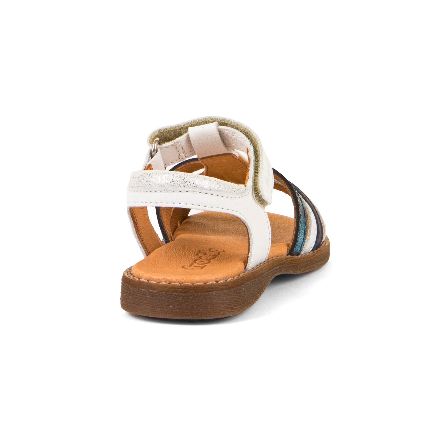 Froddo Lore Straps Sandals