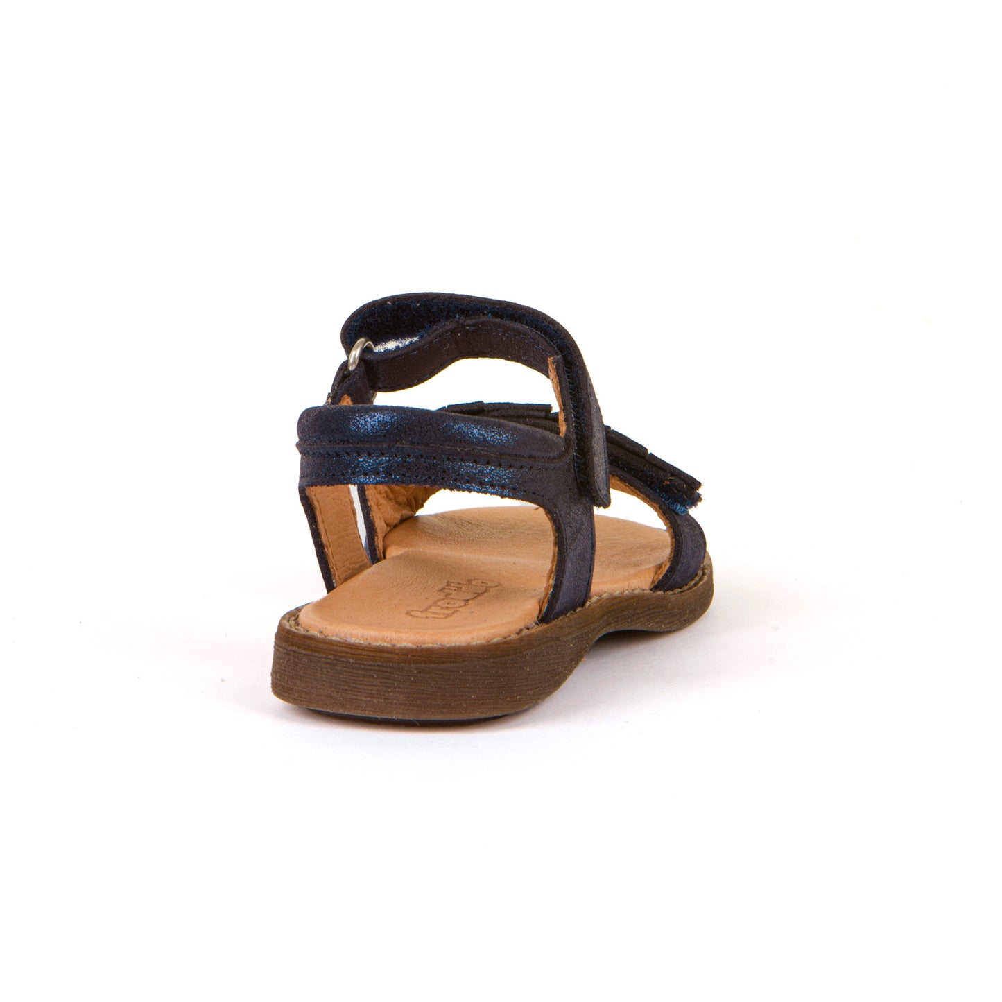 Froddo Lore Leaves Sandals