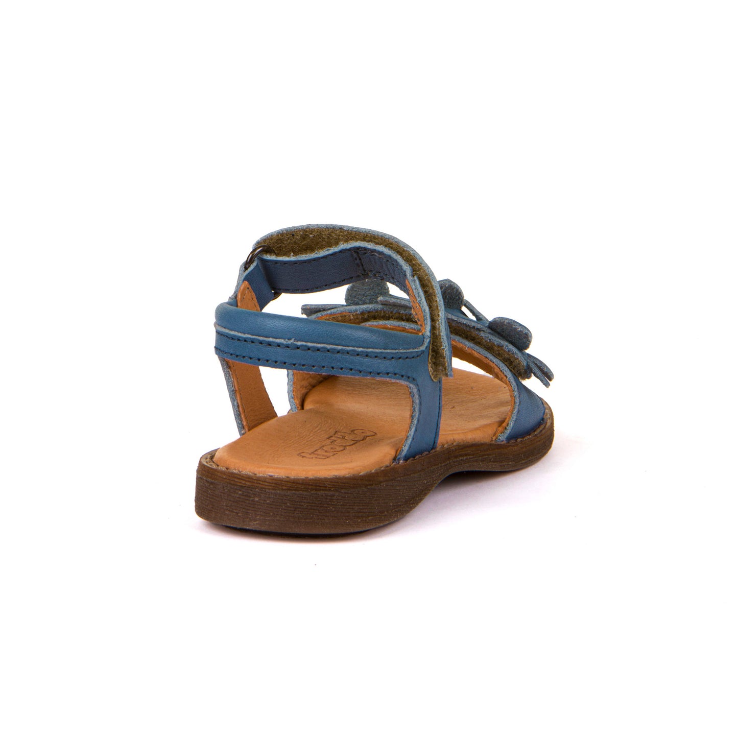 Froddo Lore Flowers Sandals