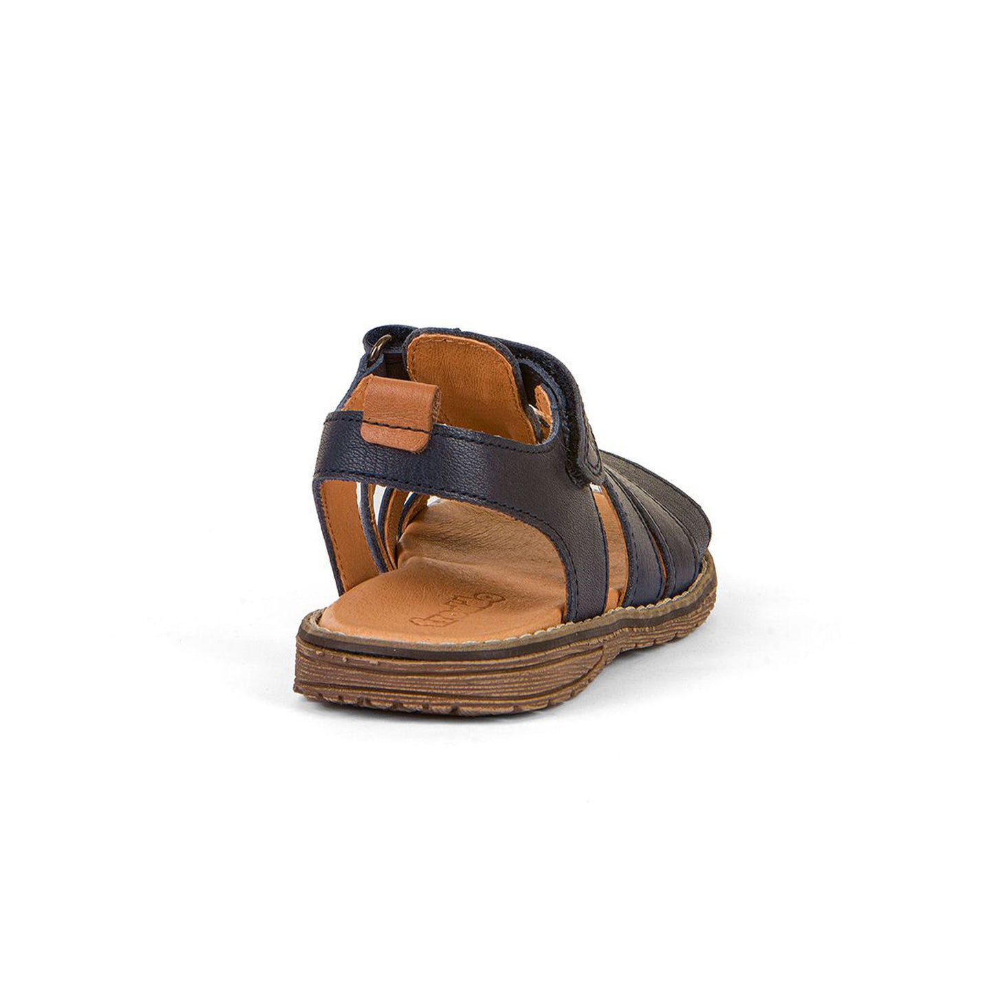 Froddo Daros O Sandals