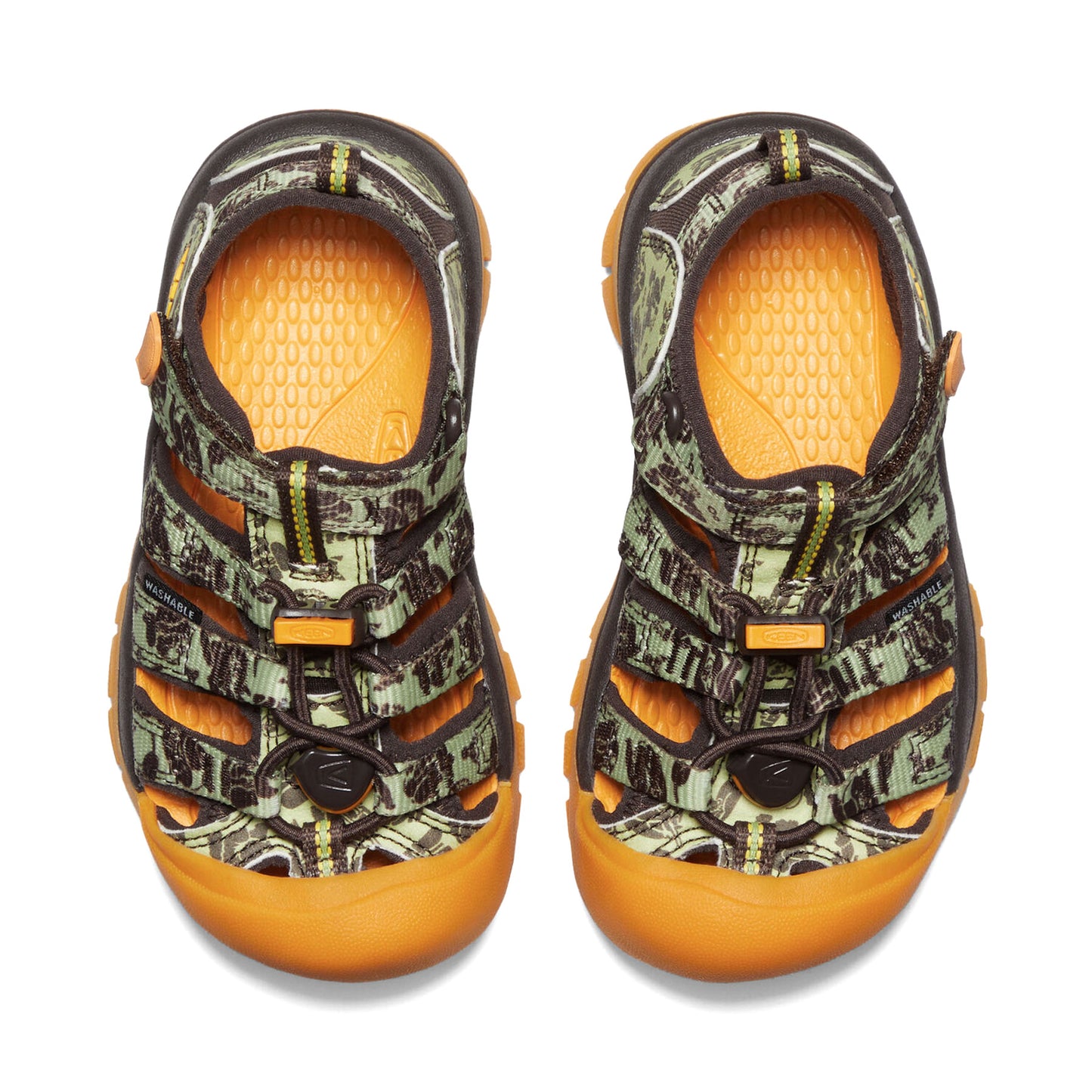 Keen Newport Children / 1027378