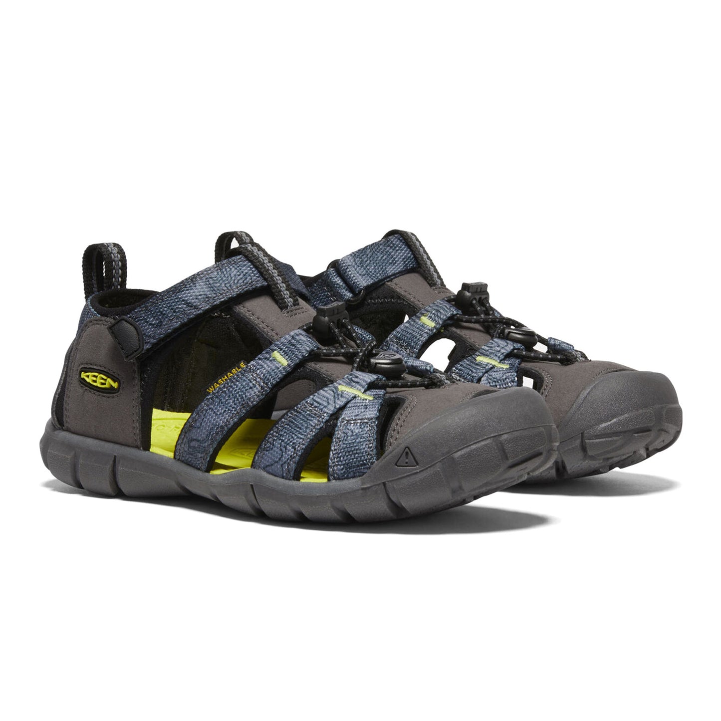 Keen Seacamp Youth / 1026321