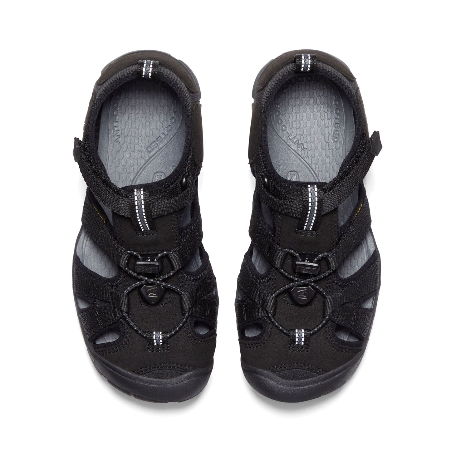 Keen Seacamp Youth / 1027418