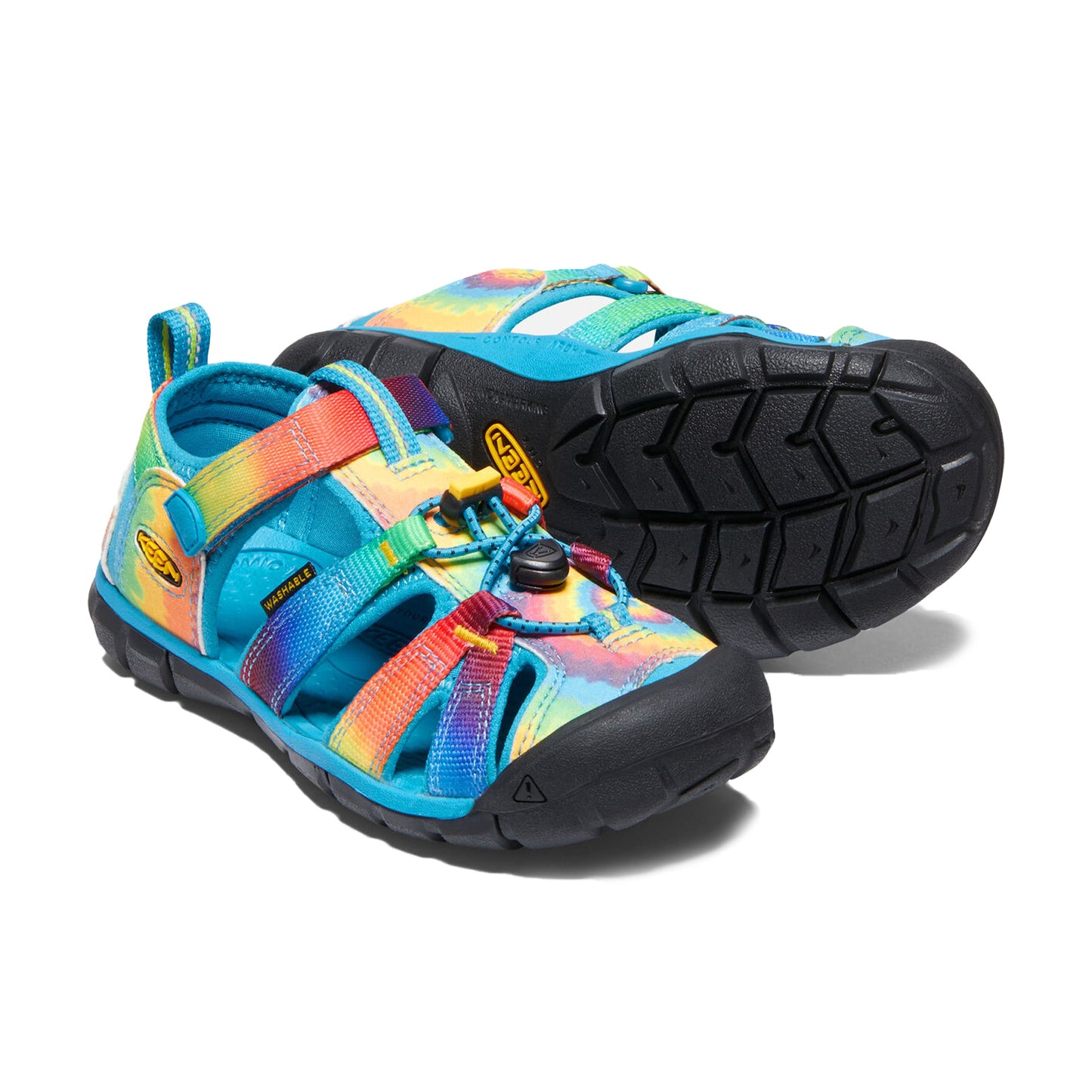 Keen Seacamp Youth / 1025152
