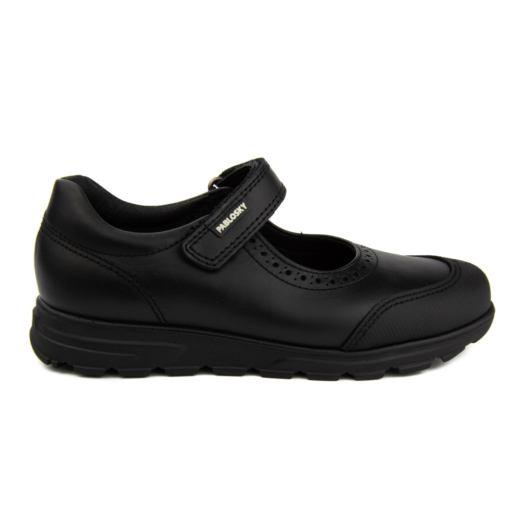 Sandalias 38 Atmungsaktive Sandale Für Kinder Pablosky Panda 442379 Kindersandale Naturleder Mit Klettverschluss Sandalias Pablosky Panda Sandalias 38 Atmungsaktive Sandale Für Kinder Pablosky Panda 442379 Kindersandale Naturleder Mit Klettverschluss Sandalias Pablosky Panda