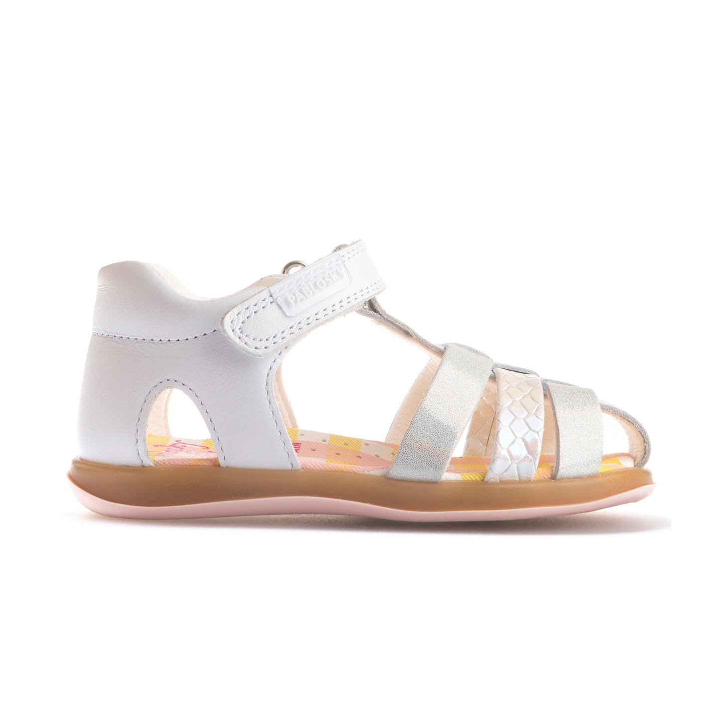 Pablosky Olimpo Sandals / 029400