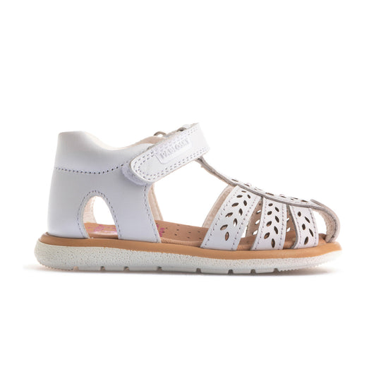 Pablosky Olimpo Sandals / 031300