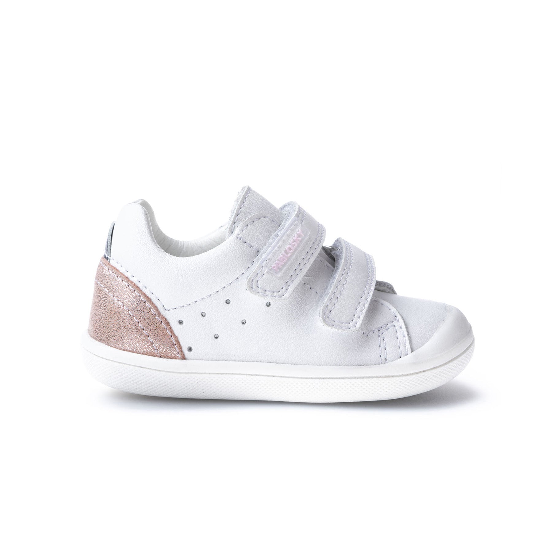 Adidas pre walker shoes deals