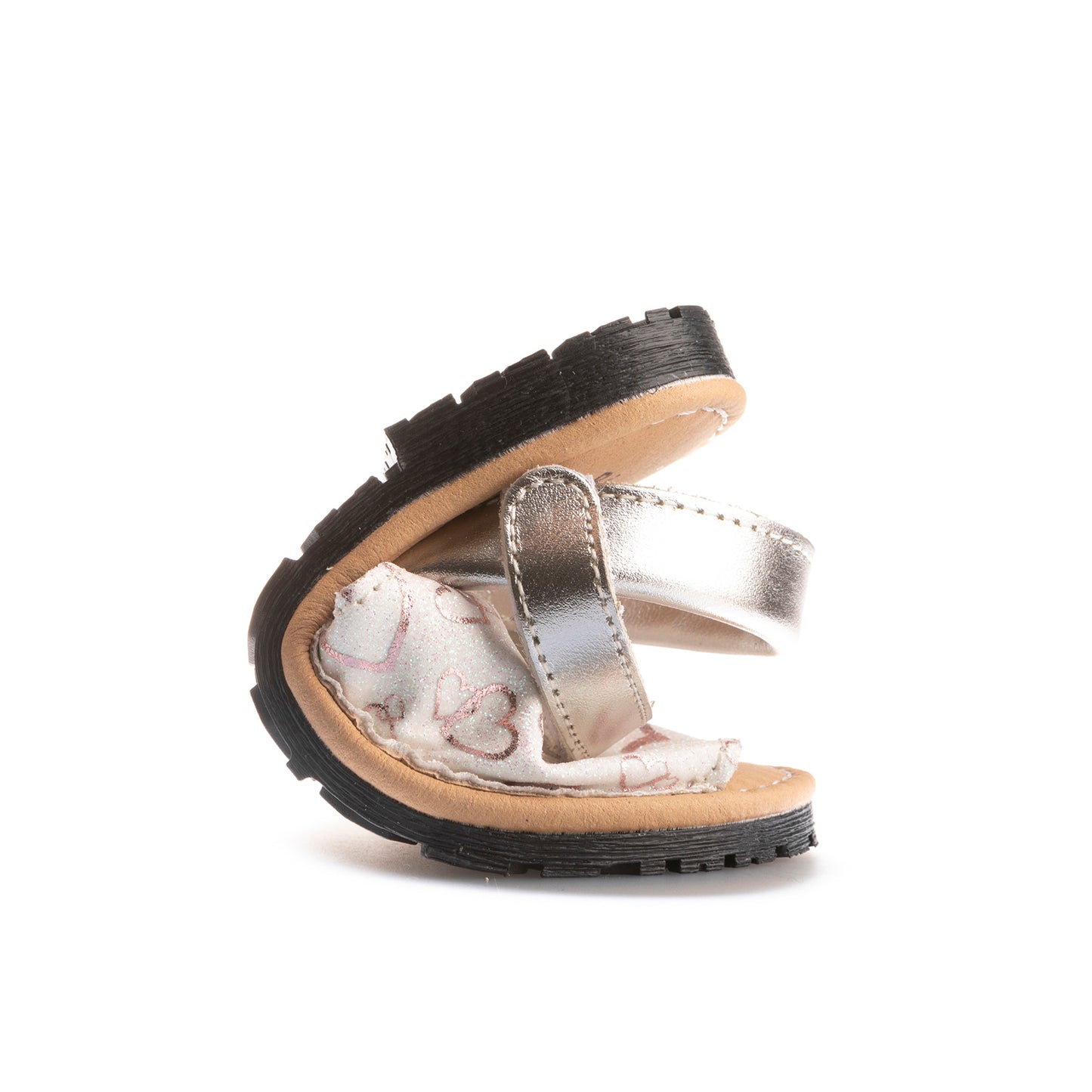 Pablosky Menorquina Sandals / 128380