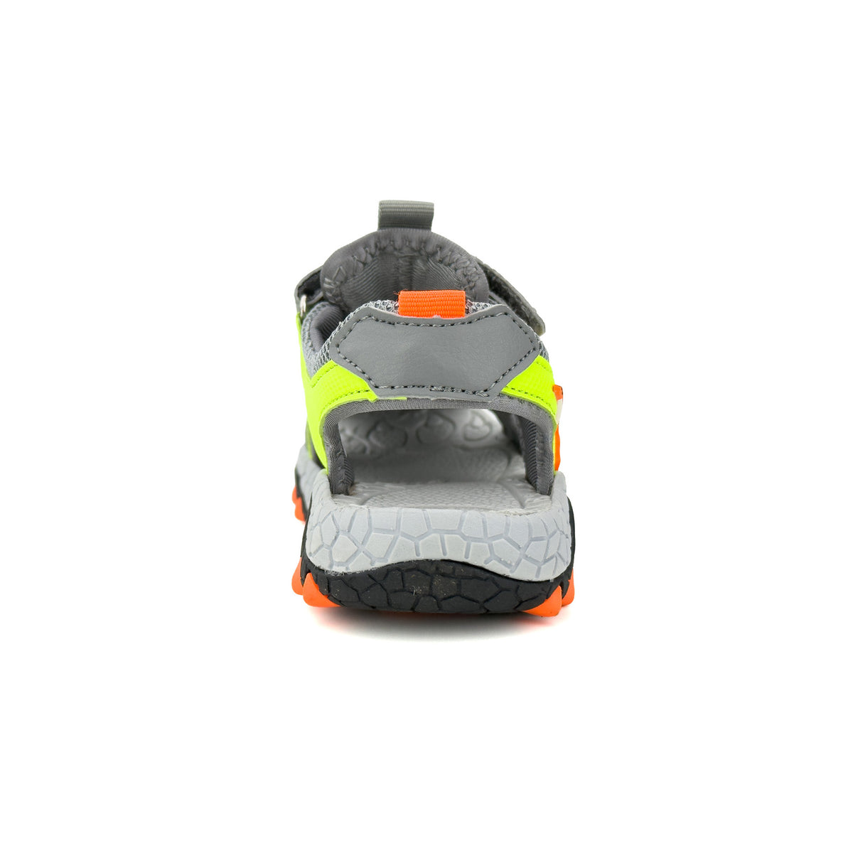 Dinosoles Light-up Sandals / 20119SL