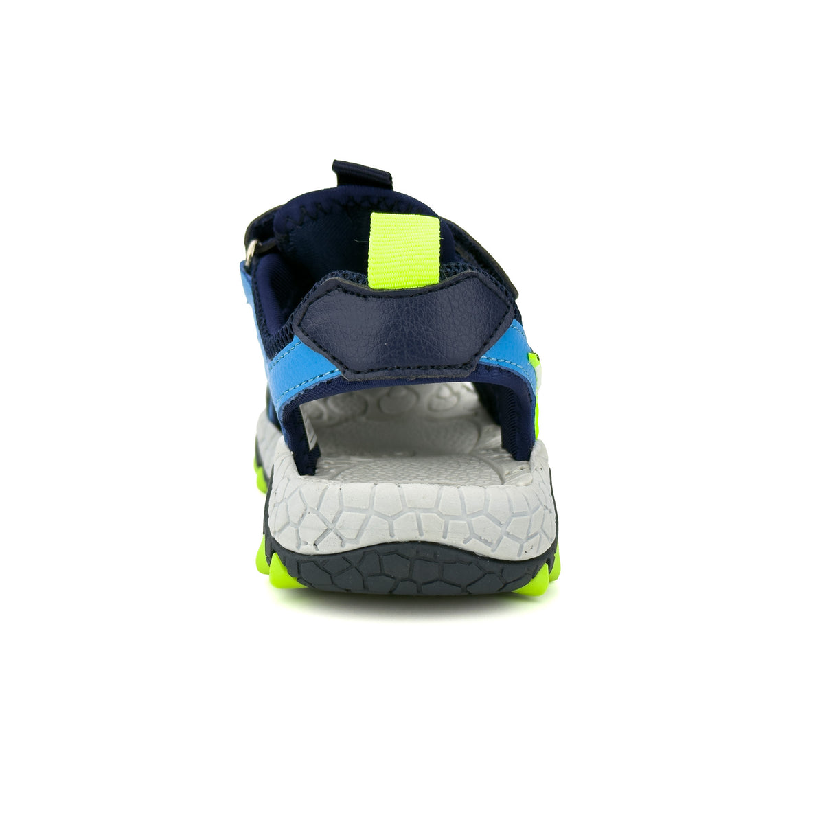Dinosoles Light-up Sandals / 20119SL