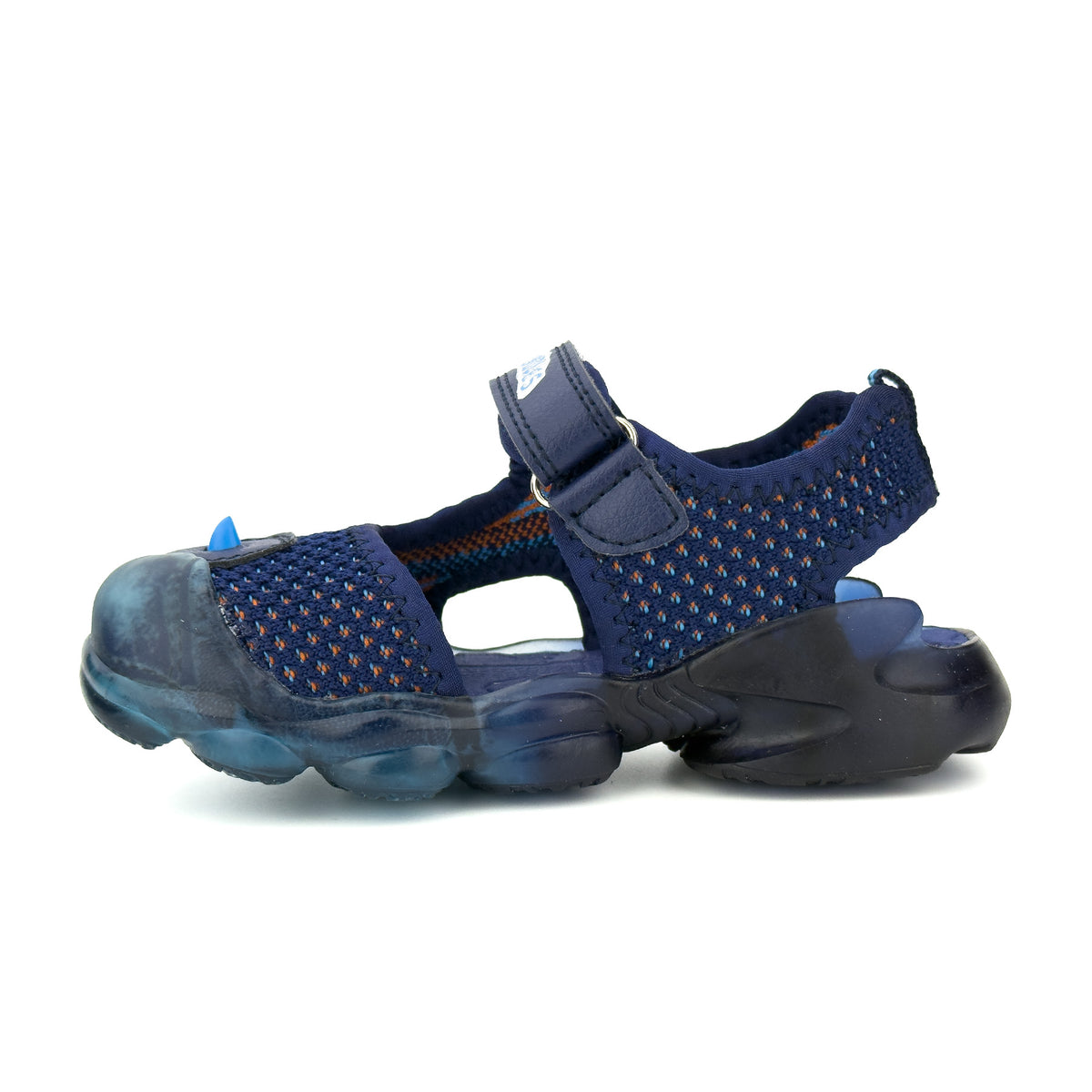 Dinosoles Light-up Sandals / 22017SL