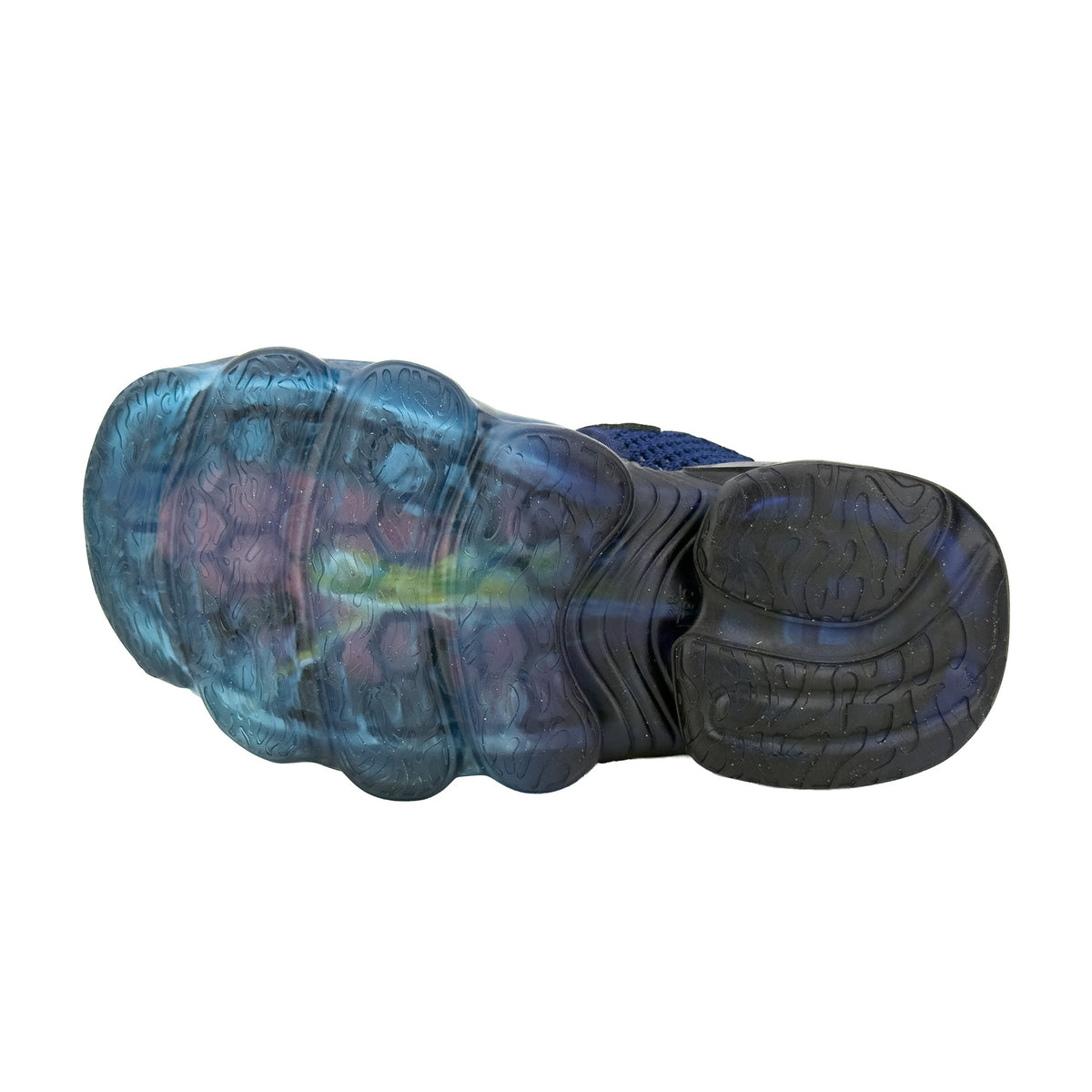 Dinosoles Light-up Sandals / 22017SL