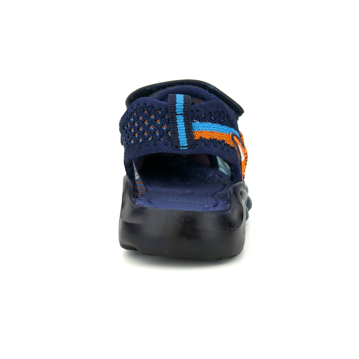 Dinosoles Light-up Sandals / 22017SL