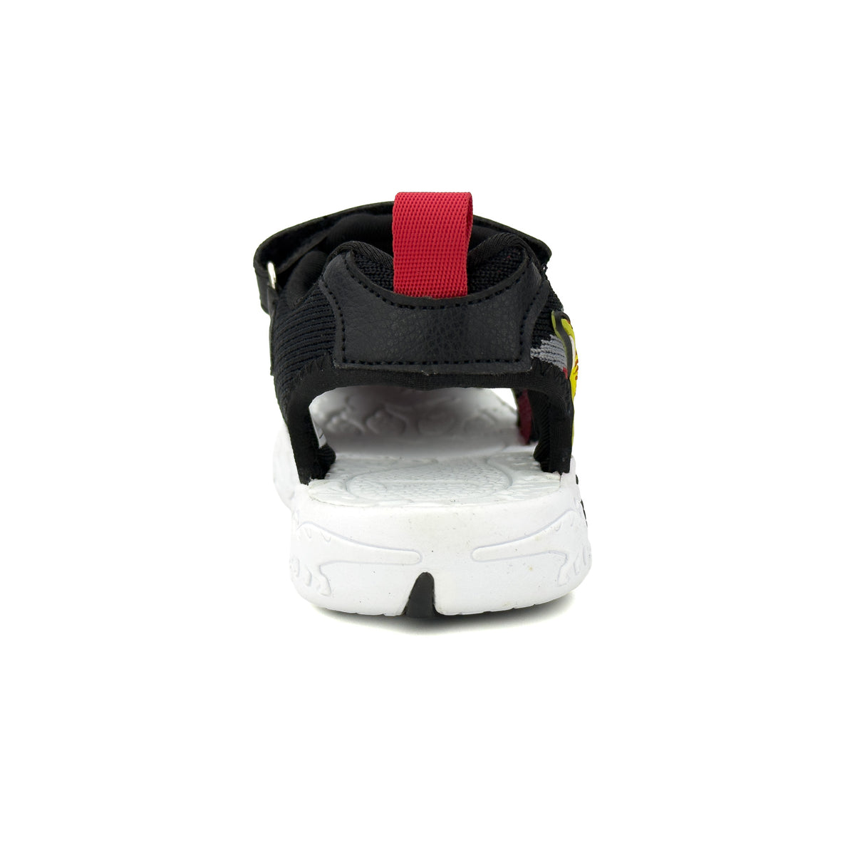 Dinosoles Light-up Sandals / 22020SL