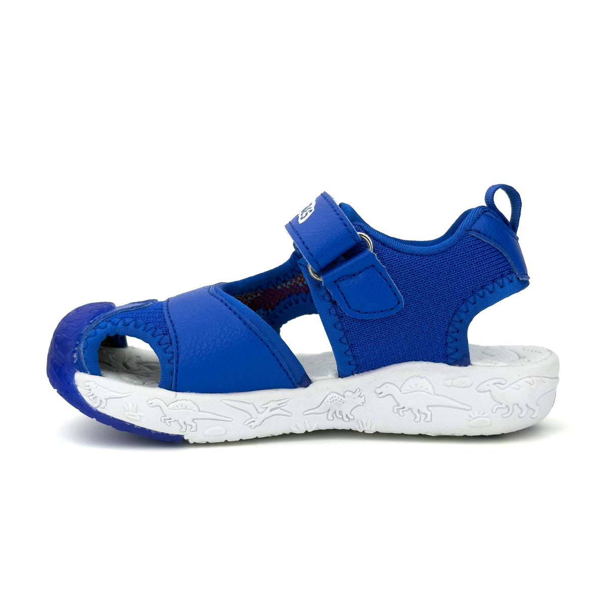 Dinosoles Light-up Sandals / 22020SL