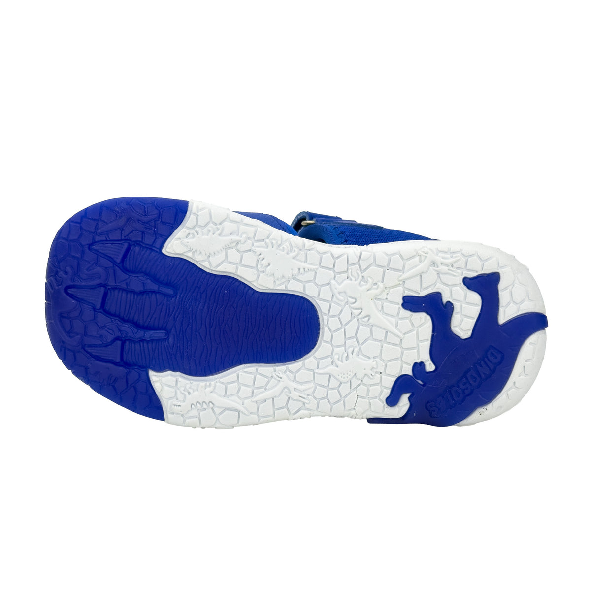 Dinosoles Light-up Sandals / 22020SL