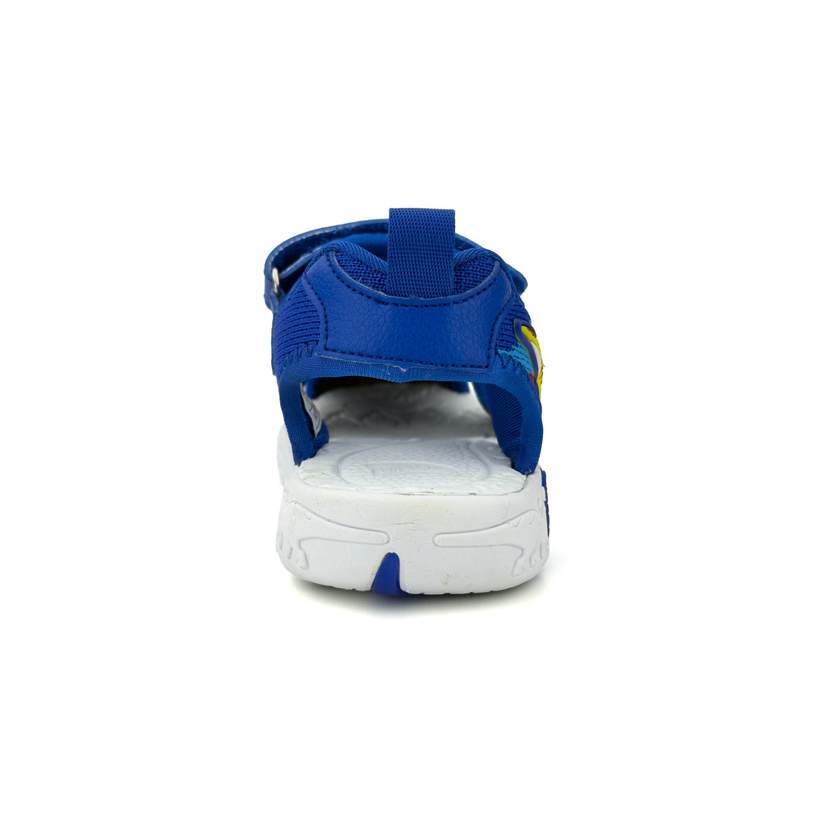 Dinosoles Light-up Sandals / 22020SL