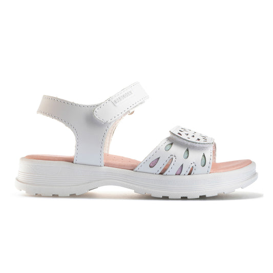 Pablosky Olimpo Sandals / 417500