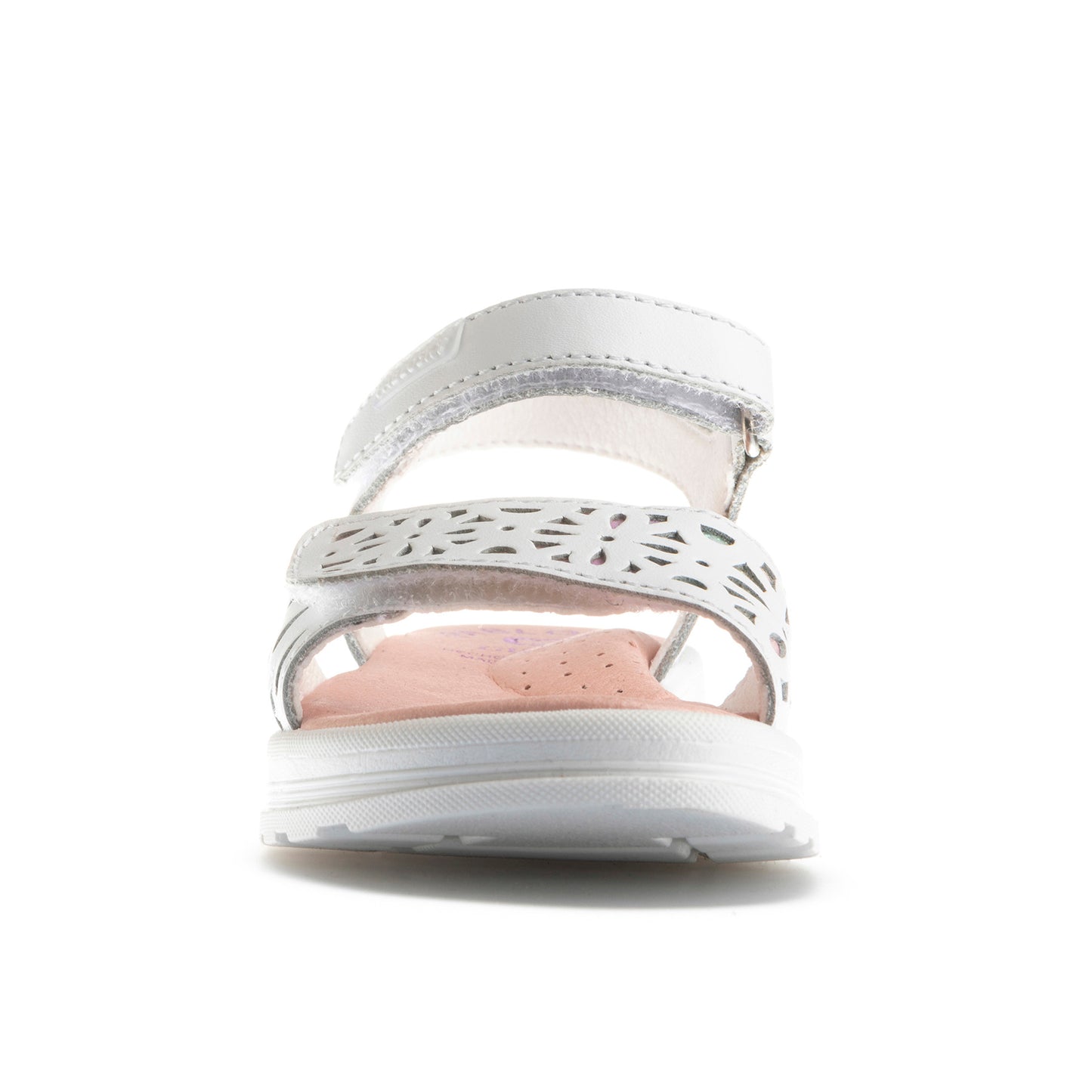 Pablosky Olimpo Sandals / 417500