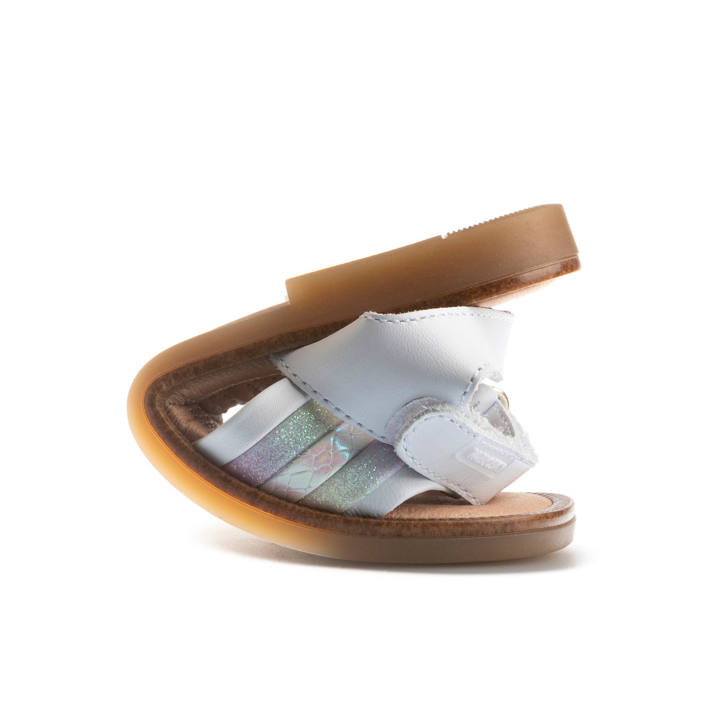 Pablosky Olimpo Sandals / 419200