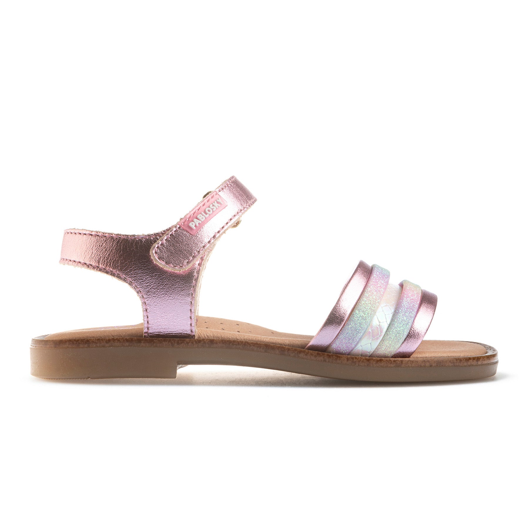 Sandale pablosky on sale