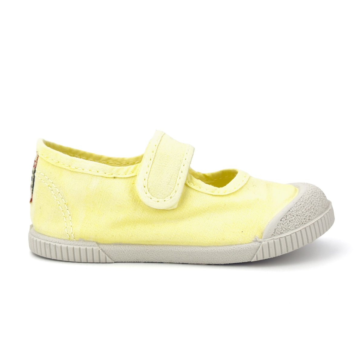 Cienta Barefoot Mary Janes / 452777-159