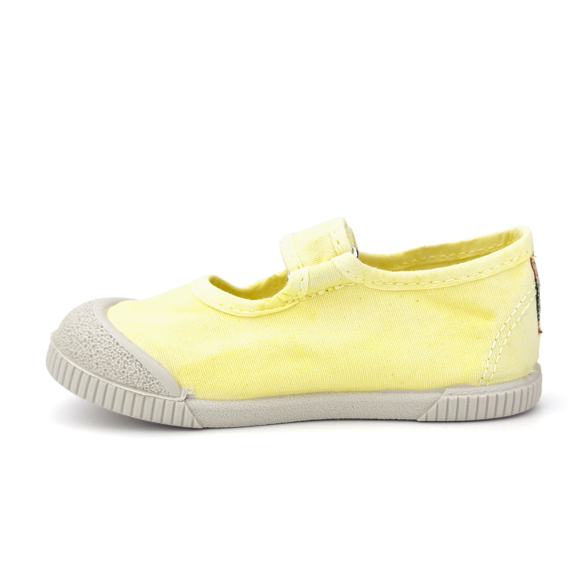 Cienta Barefoot Mary Janes / 452777-159