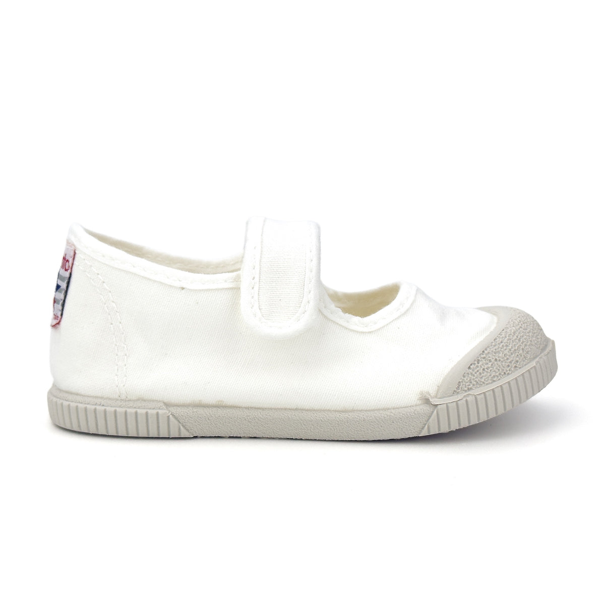 Cienta Barefoot Mary Janes / 452997-05