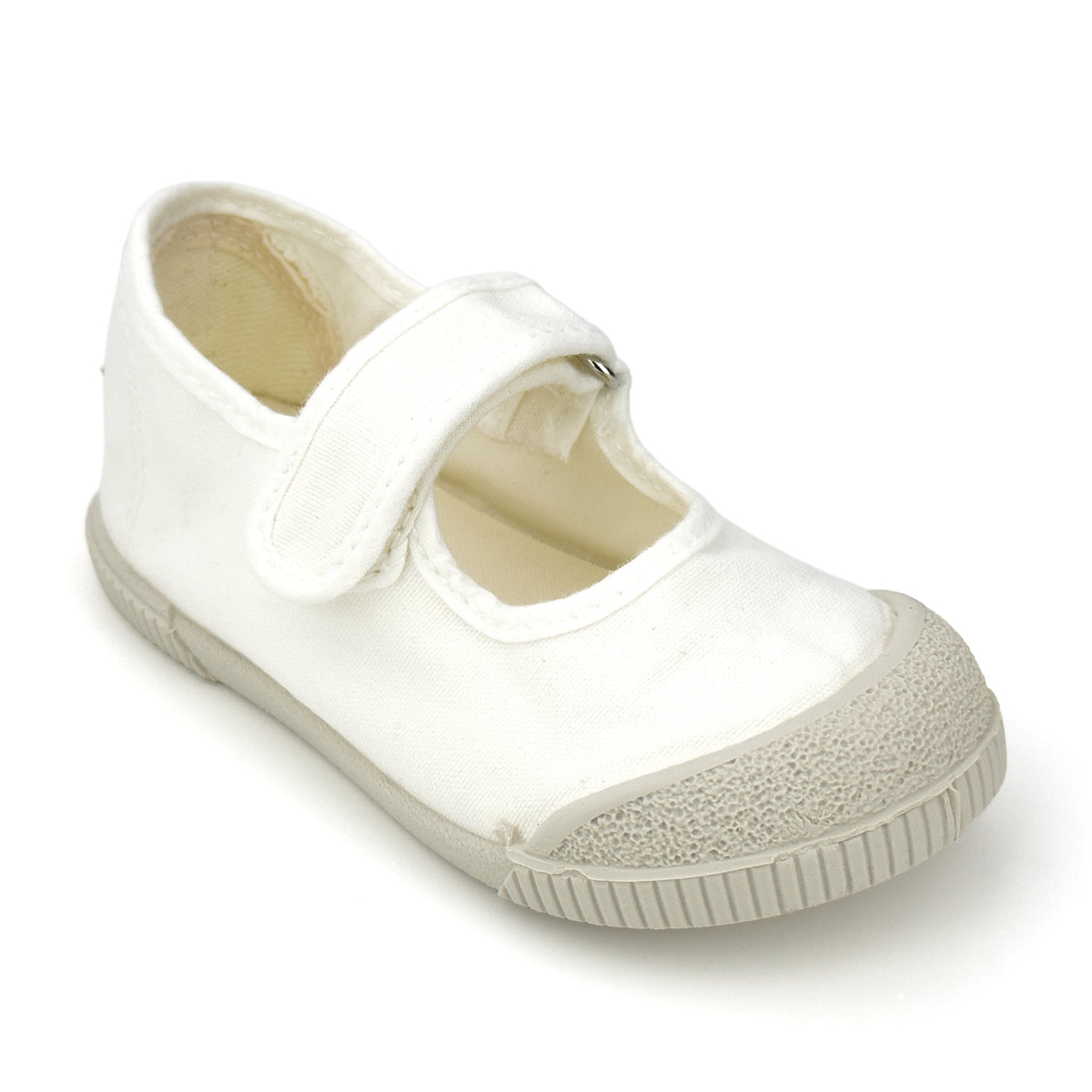 Cienta Barefoot Mary Janes / 452997-05