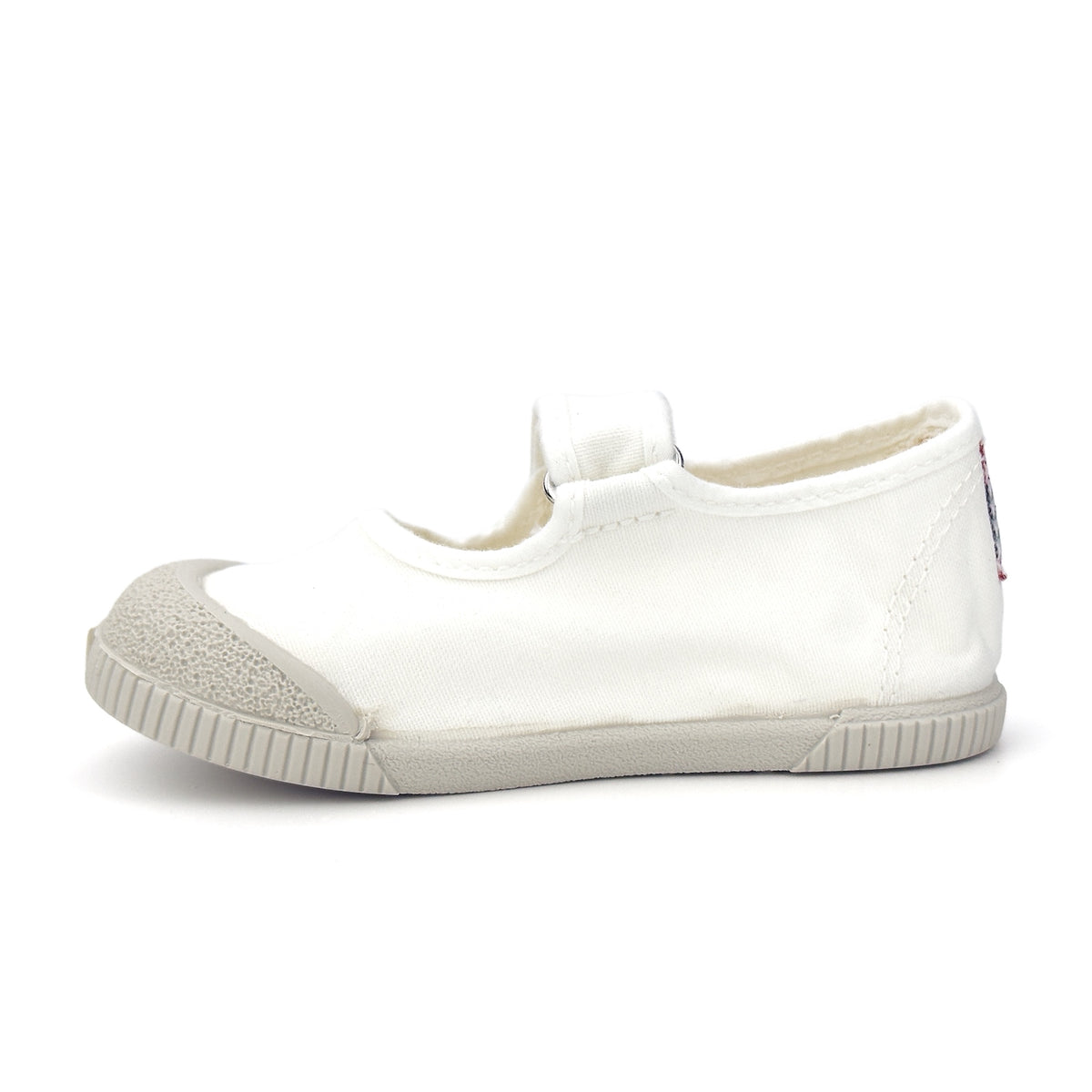 Cienta Barefoot Mary Janes / 452997-05