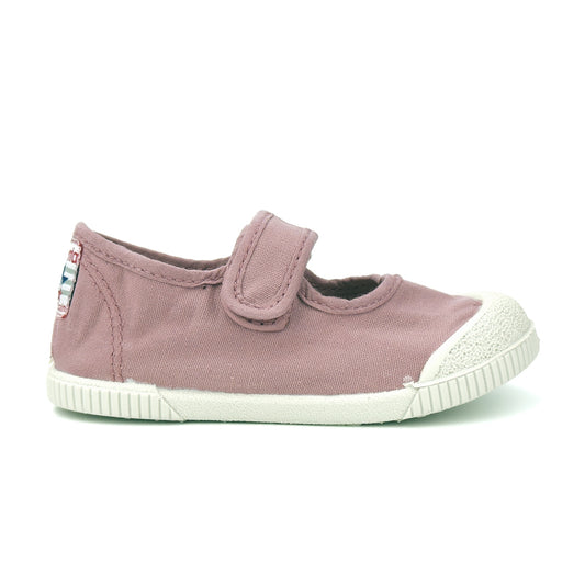 Cienta Barefoot Mary Janes / 452997-52