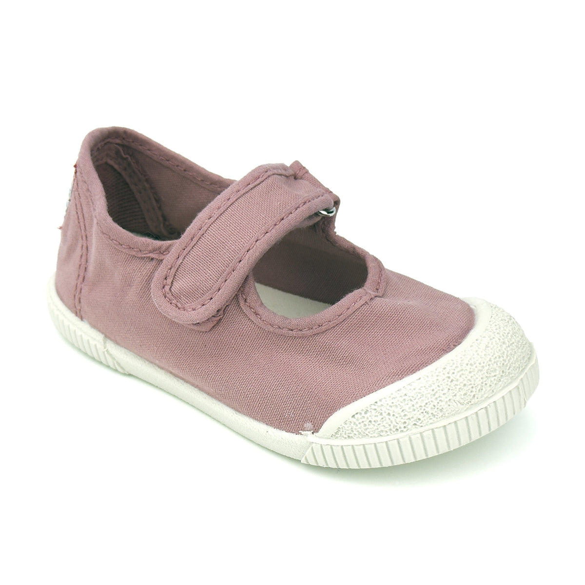 Cienta Barefoot Mary Janes / 452997-52