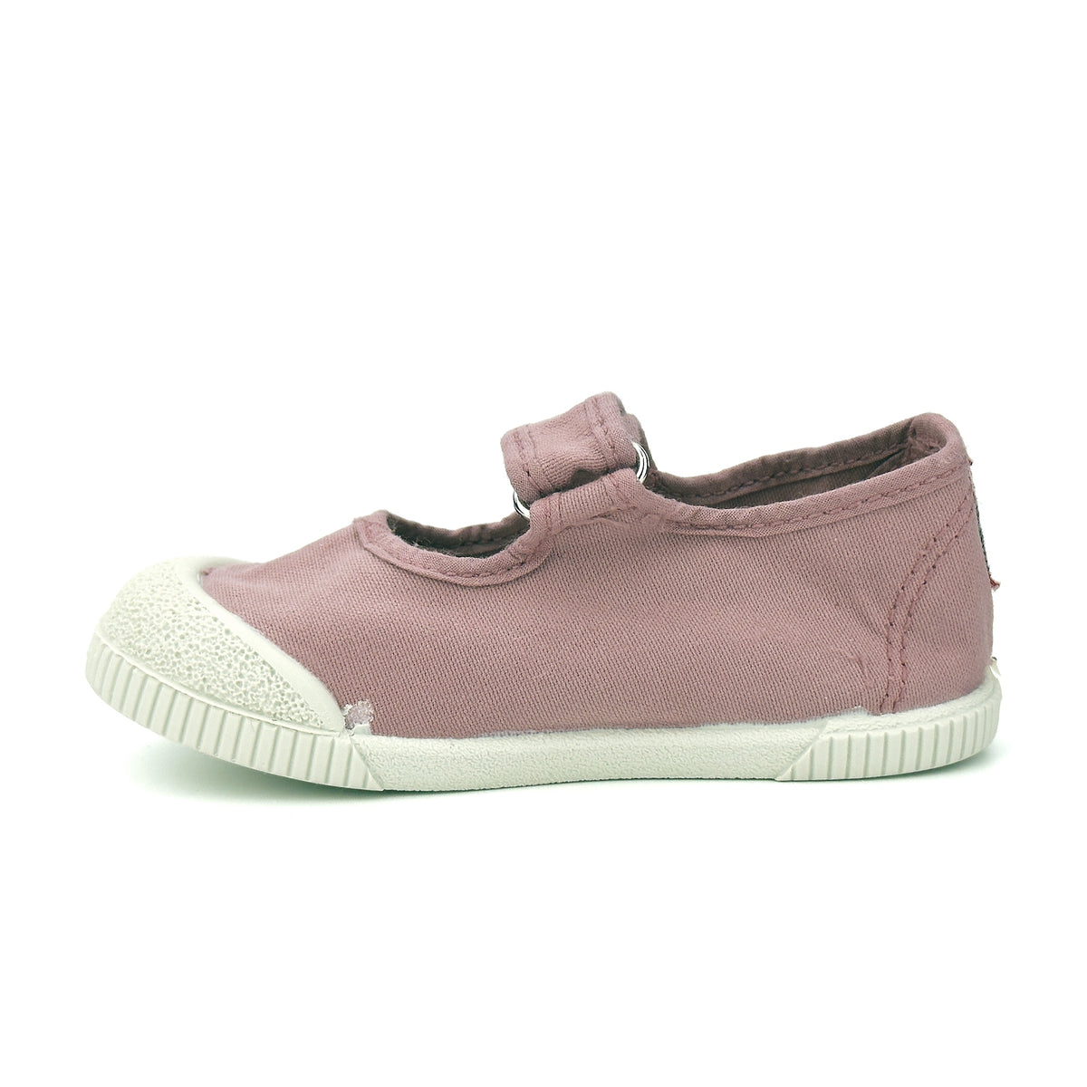 Cienta Barefoot Mary Janes / 452997-52