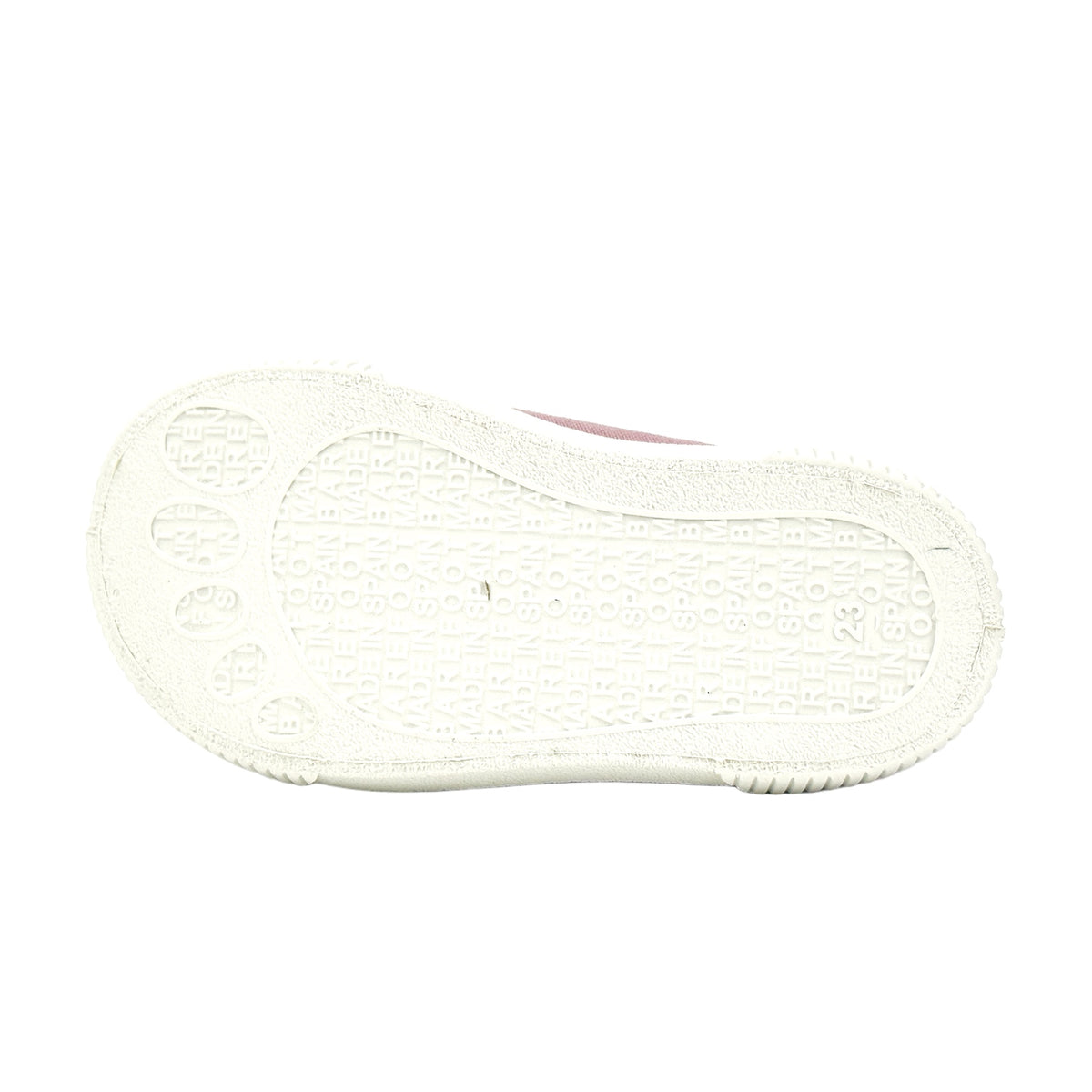 Cienta Barefoot Mary Janes / 452997-52