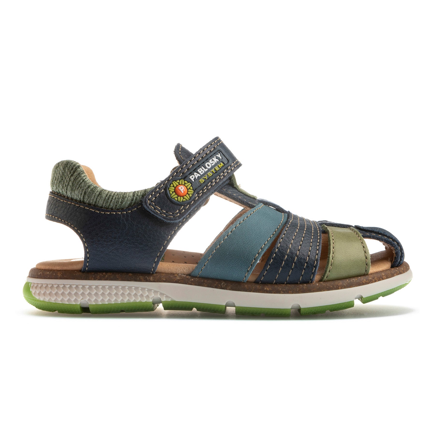 Child sales sandal price