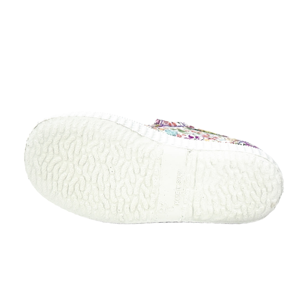Cienta Mary Janes / 56087-13
