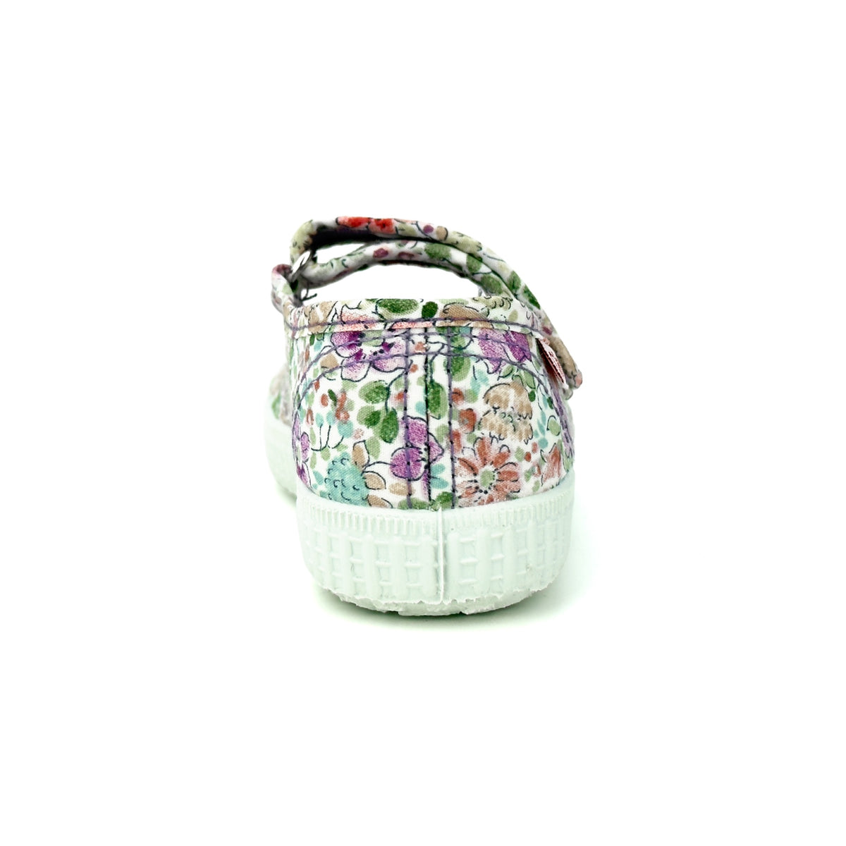 Cienta Mary Janes / 56087-13