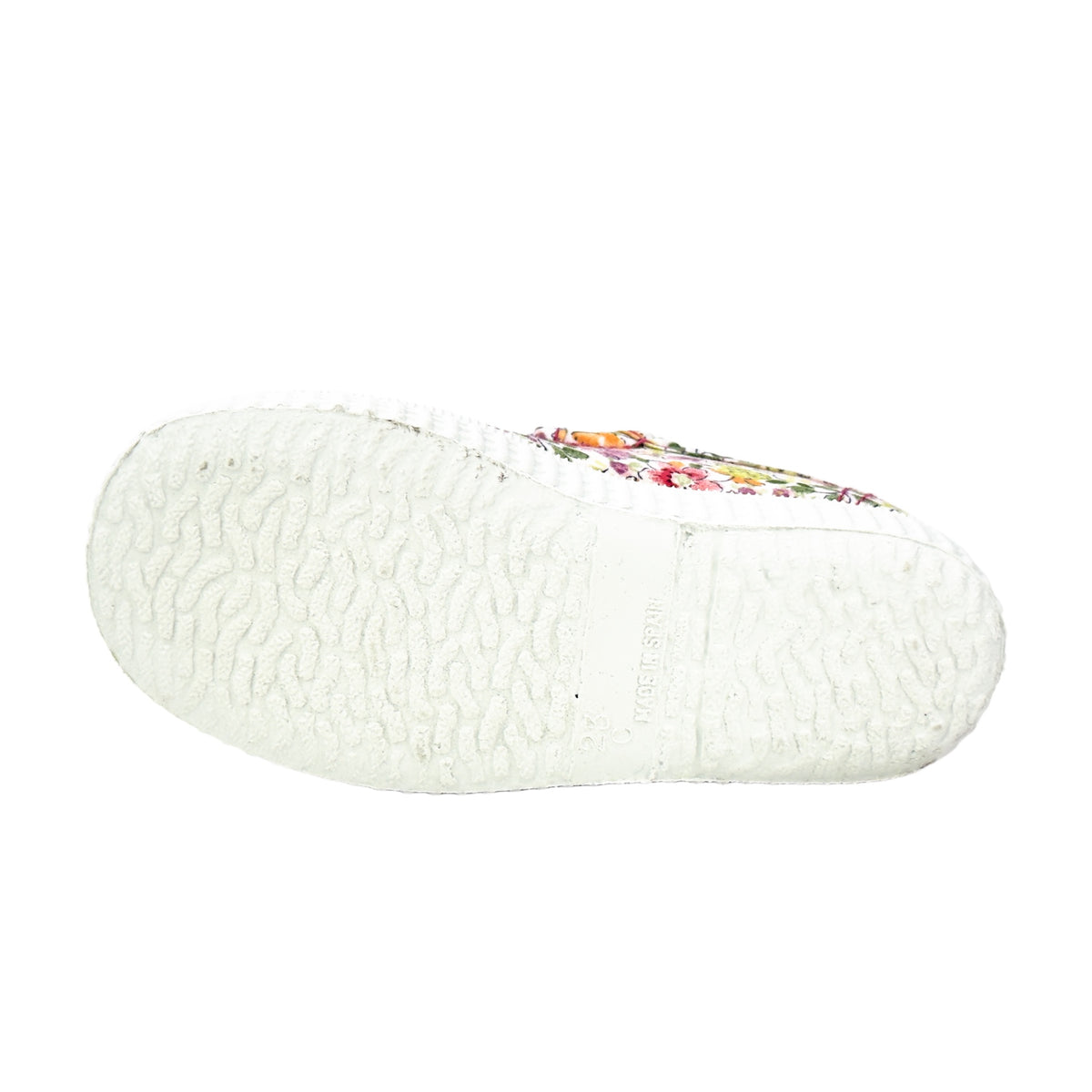 Cienta Mary Janes / 56087-42